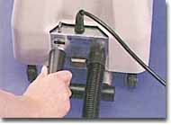 yıkama halı koltuk